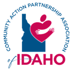Community Action Association of Idaho